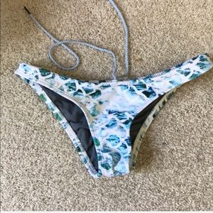 jolyn mermaid bottom